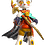 JuanGamerPlayz