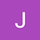Justin_C