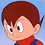 kabu