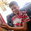 Kairon_1522