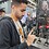 Kareem_Radwan