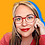Karen_Smith