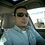 Karim_Shaloh