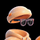 kdquiet