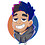 Kevin_Anacona