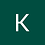 Kevin_Johnson