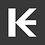 Kiellog