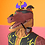 kingkobold