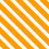 klauser