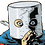 Klutz