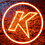 Kooale325