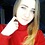 Lara_Larka