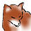 laune