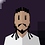 Le_Pirate