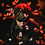 Leandro_Navarro
