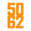 lehuan5062