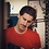 Leo_Mozoloa