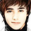 Leon_Cheung