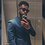 Levi_Andre
