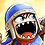LightningBoyStudio