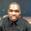 Lindani_Ricardo_Maba
