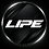Lipe-Motorrad