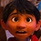 little_em