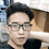 Liyou_Wang