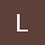 Logan_Freeman