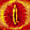 Lord_of_the_Rings_Ju
