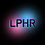 luispabloherrera