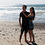 Luke_Spooner