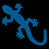 LuminousLizard