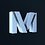 m3dstudio