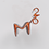 m_squared