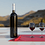 maiker.blender