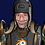Marc_Clint_Dion