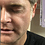 Marc_Driftmeyer