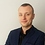 Marcin_Surma