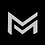 Mark_C