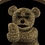 Mark_Spink