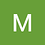 Martin_M