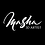 Masha_bzva