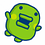 Mastafrog