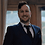 Mathew_Nicholas