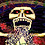 Matias_Edgardo_Negro