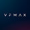 maxrohrigvfx