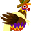 McBuff