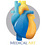 MedicalArtCS