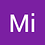 Mi_Va